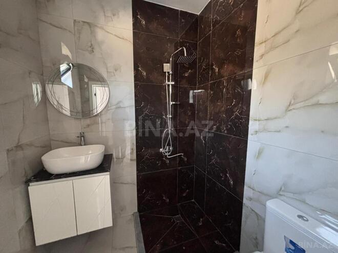 Продаётся 4-комн. дом/дача 145 м², пос. Шувеляны, photo 14 from 16