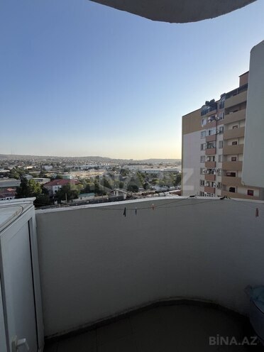 Продаётся 2-комн. новостройка 63 м², photo 14 from 18