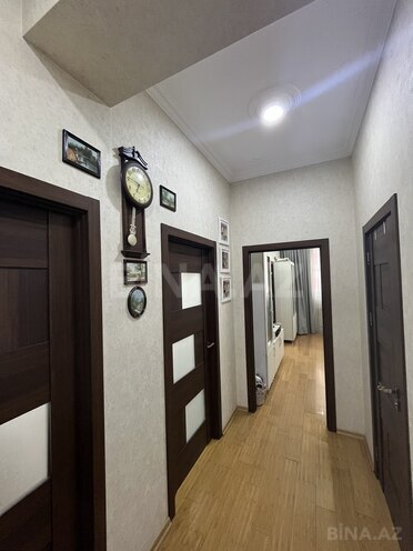 Продаётся 2-комн. новостройка 63 м², photo 15 from 18