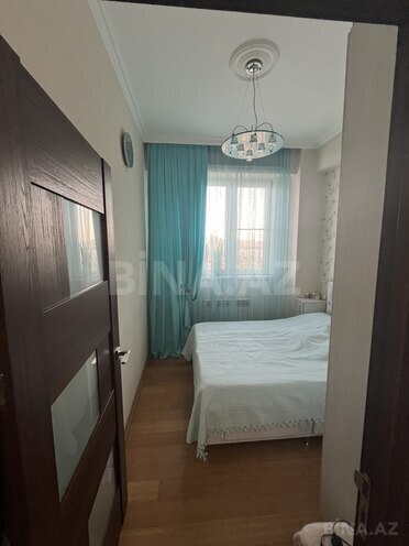Продаётся 2-комн. новостройка 63 м², photo 3 from 18