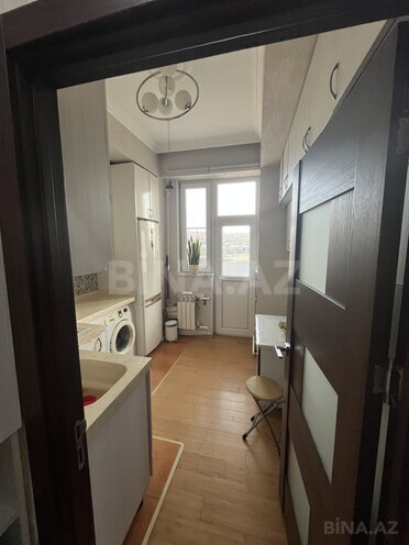 Продаётся 2-комн. новостройка 63 м², photo 10 from 18