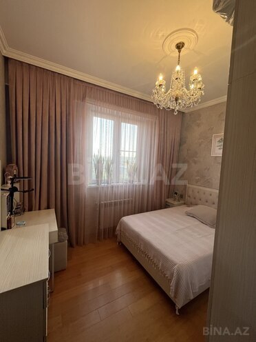 Продаётся 2-комн. новостройка 63 м², photo 8 from 18