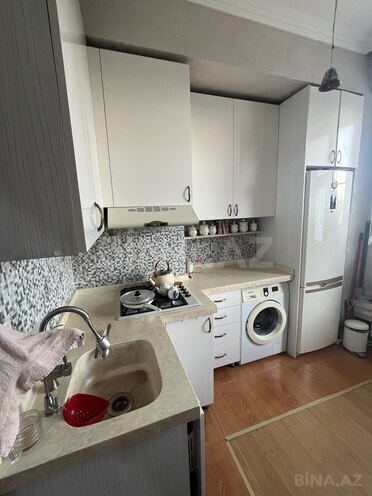 Продаётся 2-комн. новостройка 63 м², photo 11 from 18