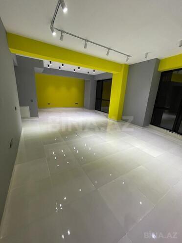 İcarəyə verilir  obyekt 415 m², İnşaatçılar m., photo 9 from 11