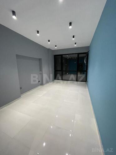 İcarəyə verilir  obyekt 415 m², İnşaatçılar m., photo 7 from 11