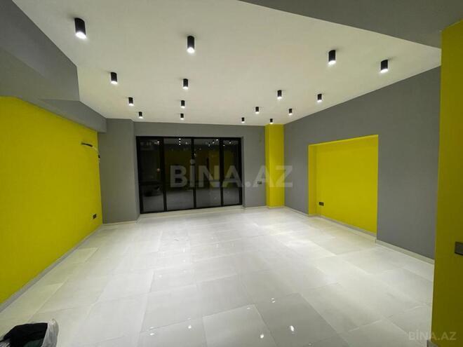 İcarəyə verilir  obyekt 415 m², İnşaatçılar m., photo 5 from 11