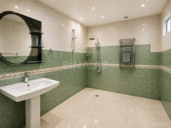 Сдаётся 3-комн. новостройка 120 м², Наримановский  р., photo 8 from 10