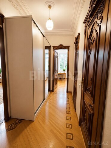Сдаётся 3-комн. новостройка 120 м², Наримановский  р., photo 7 from 10