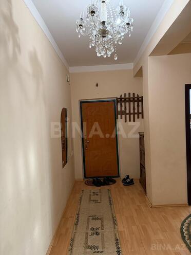 Продаётся 2-комн. новостройка 93 м², м. Ази Асланов, photo 8 from 14