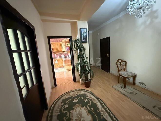 Продаётся 2-комн. новостройка 93 м², м. Ази Асланов, photo 5 from 14