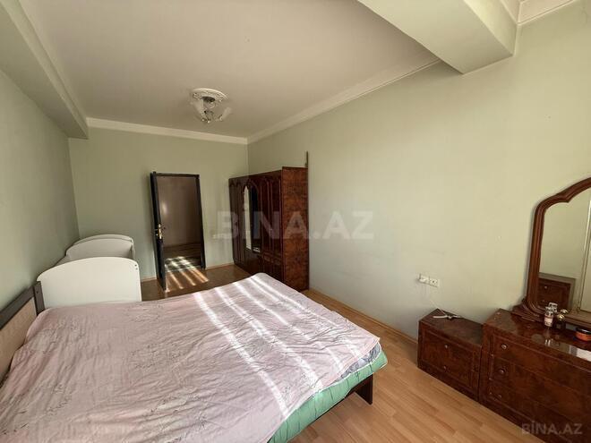 Продаётся 2-комн. новостройка 93 м², м. Ази Асланов, photo 3 from 14