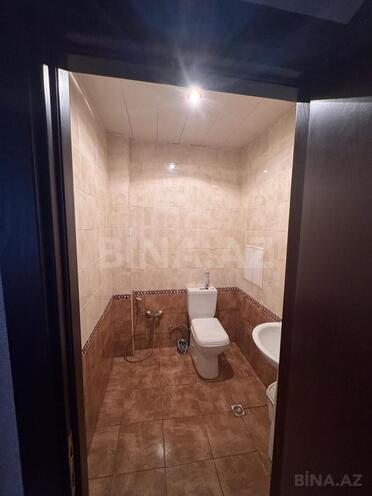 Сдаётся 3-комн. новостройка 145 м², м. Нефтчиляр, photo 9 from 11