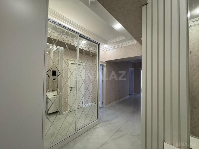 Сдаётся 2-комн. новостройка 106 м², м. 8 ноября, photo 8 from 10