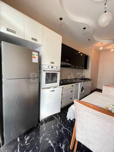 Сдаётся 2-комн. новостройка 86 м², м. 8 ноября, photo 20 from 28