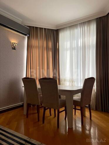 Сдаётся 2-комн. новостройка 86 м², м. 8 ноября, photo 6 from 28