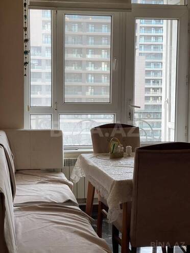 Сдаётся 2-комн. новостройка 86 м², м. 8 ноября, photo 14 from 28