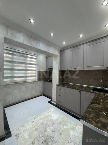 Продаётся 2-комн. вторичка 65 м², м. Ахмедлы, photo 6 from 20