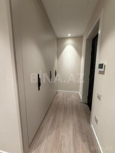Сдаётся 3-комн. новостройка 111 м², пос. Аг шехер, photo 8 from 15