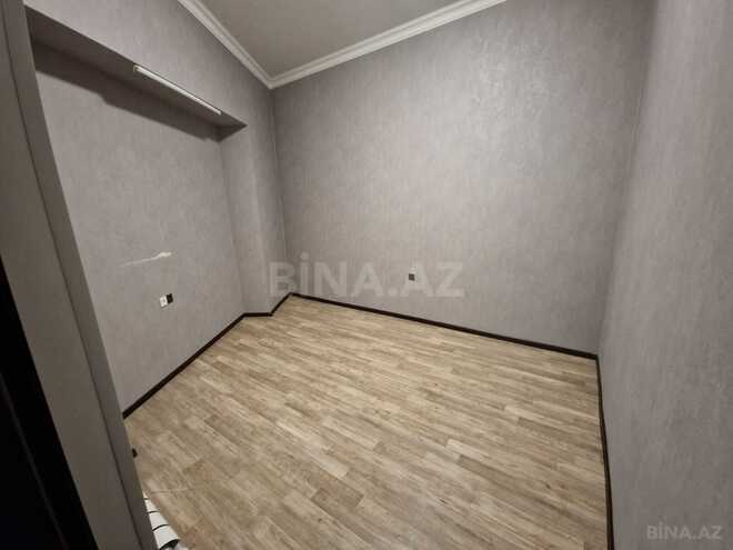 İcarəyə verilir 7 otaqlı ofis 200 m², İçəri Şəhər m., photo 6 from 13