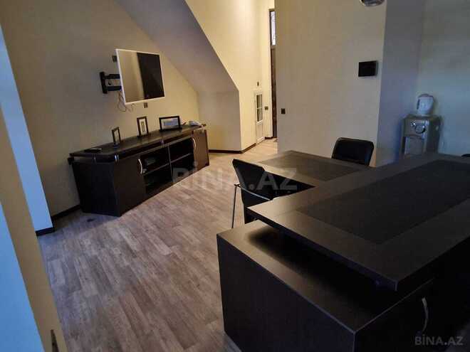 İcarəyə verilir 7 otaqlı ofis 200 m², İçəri Şəhər m., photo 10 from 13