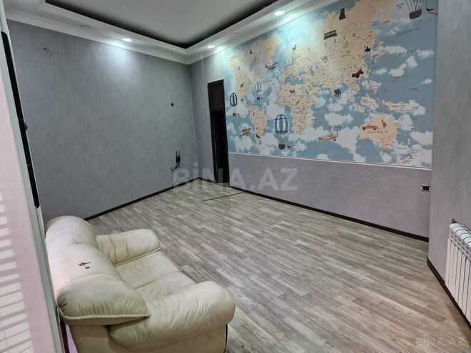 İcarəyə verilir 7 otaqlı ofis 200 m², İçəri Şəhər m., photo 9 from 13