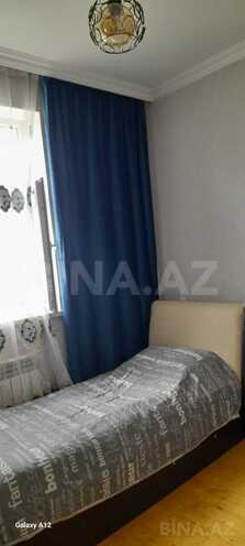 Satılır 3 otaqlı həyət evi/bağ evi 100 m², Maştağa q., photo 8 from 16