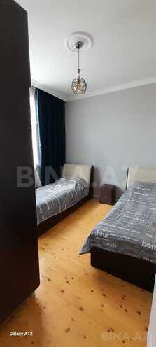 Satılır 3 otaqlı həyət evi/bağ evi 100 m², Maştağa q., photo 5 from 16