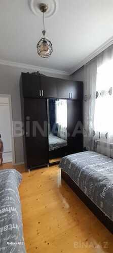 Satılır 3 otaqlı həyət evi/bağ evi 100 m², Maştağa q., photo 6 from 16