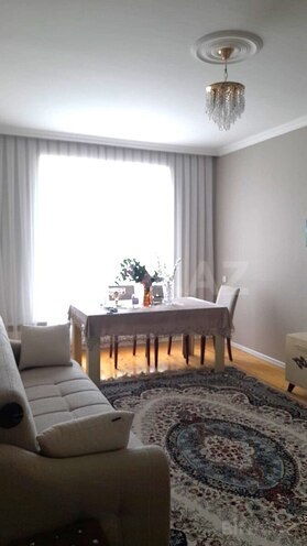 Satılır 3 otaqlı həyət evi/bağ evi 100 m², Maştağa q., photo 9 from 16