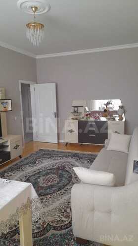 Satılır 3 otaqlı həyət evi/bağ evi 100 m², Maştağa q., photo 10 from 16