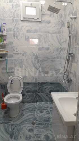 Satılır 3 otaqlı həyət evi/bağ evi 100 m², Maştağa q., photo 14 from 16