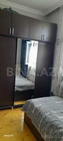 Satılır 3 otaqlı həyət evi/bağ evi 100 m², Maştağa q., photo 7 from 16
