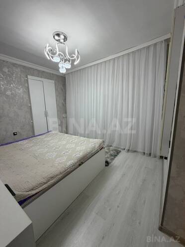 Satılır 3 otaqlı köhnə tikili 75 m², 28 May m., photo 6 from 11