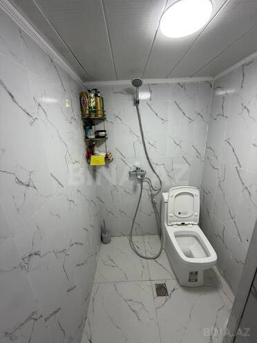 Satılır 3 otaqlı köhnə tikili 75 m², 28 May m., photo 9 from 11