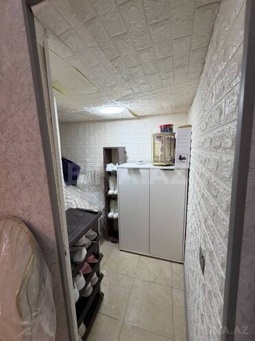Satılır 3 otaqlı köhnə tikili 75 m², 28 May m., photo 7 from 11