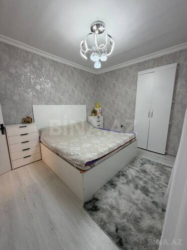 Satılır 3 otaqlı köhnə tikili 75 m², 28 May m., photo 5 from 11
