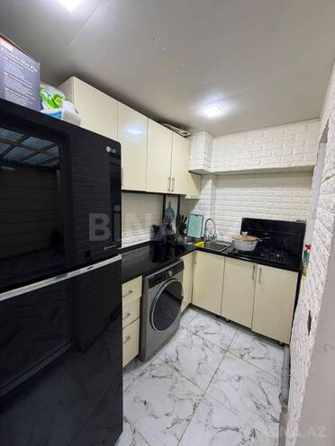Satılır 3 otaqlı köhnə tikili 75 m², 28 May m., photo 4 from 11