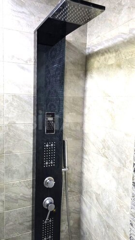 Satılır 5 otaqlı köhnə tikili 110 m², Xalqlar Dostluğu m., photo 28 from 32