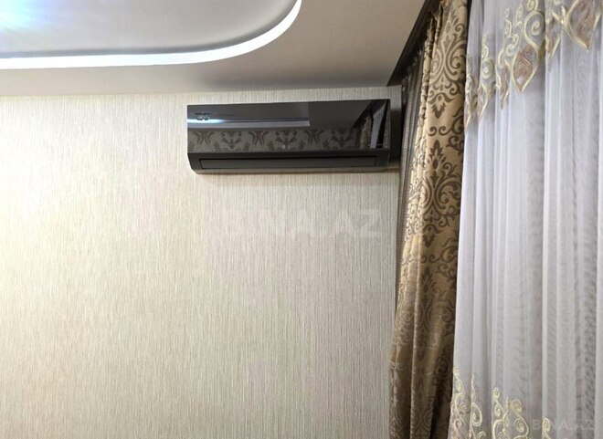 Satılır 5 otaqlı köhnə tikili 110 m², Xalqlar Dostluğu m., photo 7 from 32
