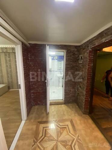 Сдаётся 2-комн. вторичка 45 м², м. Ази Асланов, photo 5 from 14