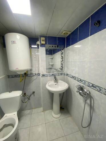 Сдаётся 2-комн. вторичка 45 м², м. Ази Асланов, photo 7 from 14