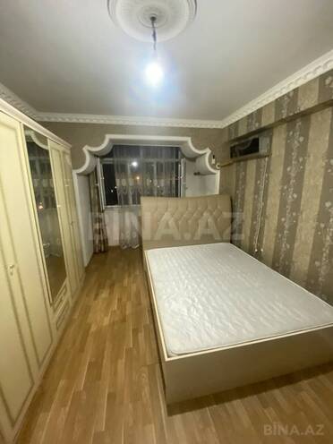 Сдаётся 2-комн. вторичка 45 м², м. Ази Асланов, photo 3 from 14