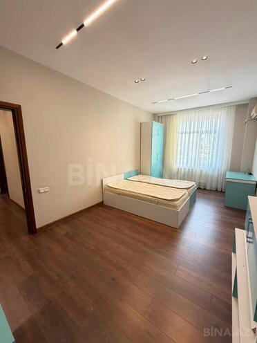 Продаётся 3-комн. новостройка 120 м², м. 8 ноября, photo 12 from 29