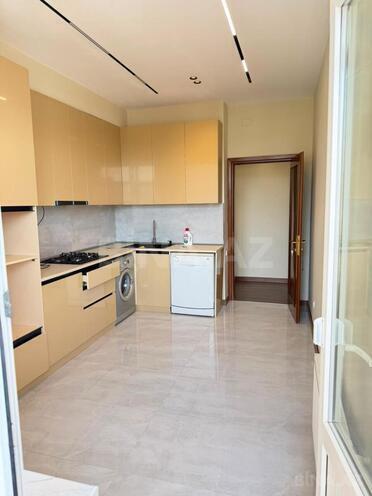 Продаётся 3-комн. новостройка 120 м², м. 8 ноября, photo 16 from 29