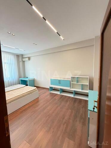 Продаётся 3-комн. новостройка 120 м², м. 8 ноября, photo 14 from 29