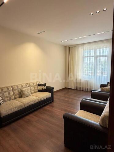 Продаётся 3-комн. новостройка 120 м², м. 8 ноября, photo 24 from 29
