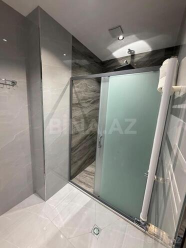 Продаётся 3-комн. новостройка 120 м², м. 8 ноября, photo 11 from 29