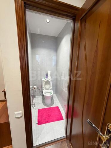 Продаётся 3-комн. новостройка 120 м², м. 8 ноября, photo 25 from 29