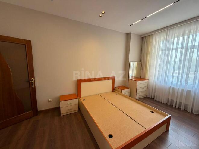 Продаётся 3-комн. новостройка 120 м², м. 8 ноября, photo 13 from 29