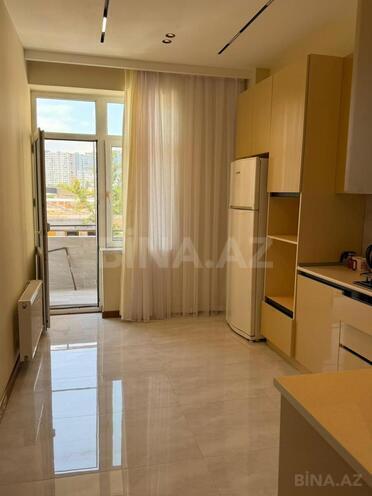 Продаётся 3-комн. новостройка 120 м², м. 8 ноября, photo 26 from 29